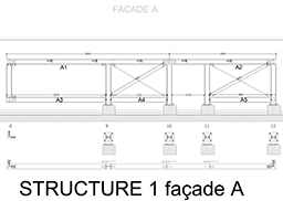 STRUCTURE