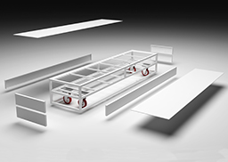 eclate-meuble-tv